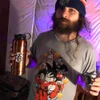 عکس پروفایل Jared
