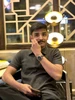 Duab profile ntawm Himanshu