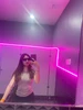 Larawan ng profile ni linn@
