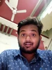 Shyam Shinde 的個人照片