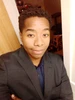 Profile picture of Derrick