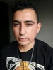 Profile picture of Brandon