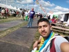 Profile picture of Abde