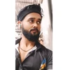 Profile picture of Debojoti
