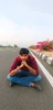 Profile picture of Aditya