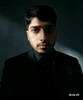 Profile picture of AM Jaun