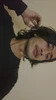 Profile picture of Kusal