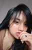 Foto profil Libra