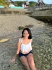 Profielfoto van Elle Herdal