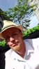 Profile picture of Jordy