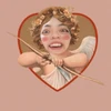 Profile picture of Hal