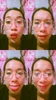 Duab profile ntawm Shang