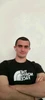 Profile picture of Strajo