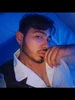 Foto de perfil de Carlos