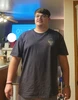 Profile picture of StephRose