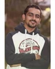 Profile picture of Amrit