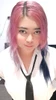 Profile picture of Panchoom