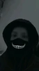 Profile picture of Michael White