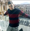 Immagine profilo di Davide