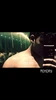 Profile picture of Rohan Raj
