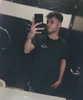 Profile picture of José