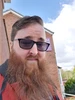 Profile picture of Richard