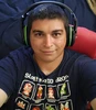 Profile picture of James