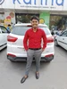 Profile picture of Vijay