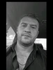 Yavuz profil fotoğrafı