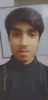 Profile picture of Irfan 789