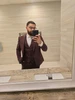 Profile picture of Abdullah