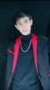 Foto profil Adam alvyansyah
