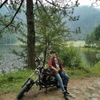 Profile picture of Juan gallardo