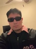 BlossomingCorpse(r)en profileko argazkia