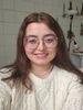 Profile picture of Krystan