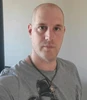 Photo de profil de Matthieu