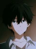 Profile picture of Haise