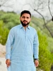 Profile picture of Your BoY
