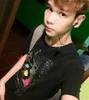 Profile picture of EM