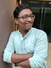 Profile picture of Soumalya Ghosh