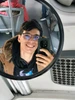 Profile picture of Ali