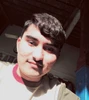 Hitesh ♥︎ პროფილის სურათი