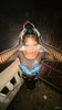 Profile picture of Andrea