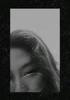 Profile picture of Kuwin