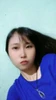 Profile picture of Hnin