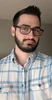 Profile picture of Matt