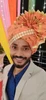 Profile picture of Akash