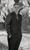 Duab profile ntawm Floris