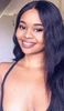 Profile picture of Lumkile