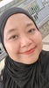 Profile picture of Melodi